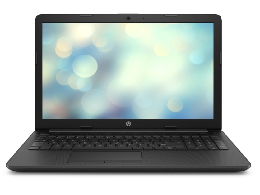 Laptop HP 15-db0065nm 9YL60EA 3YW