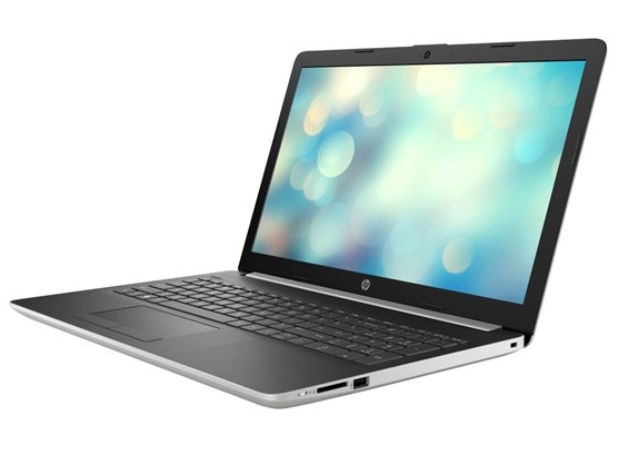 Laptop HP 15-db1052nm 6WR32EA #akcijabts