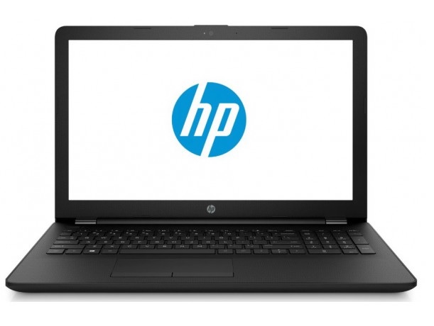 Laptop HP 15-DB1120NM