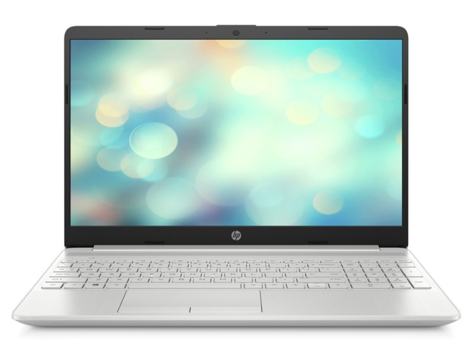 Laptop HP 15-dw1037nm 8NG90EA