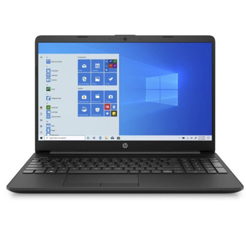 LAPTOP HP 15-DW3062NM 15,6_I5-11_8_512GB_WIN11_1YW