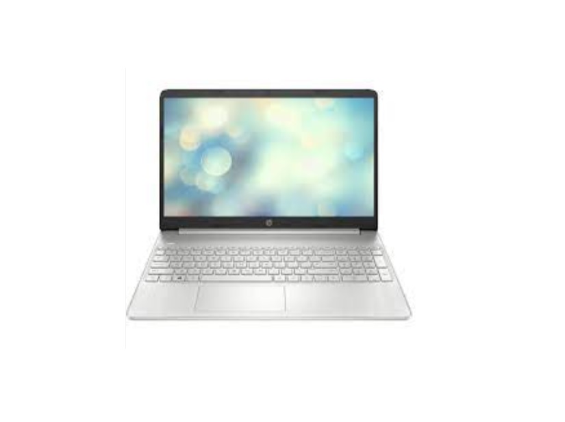 LAPTOP HP 15-EQ2158NM 15,6_RY-7 5700U_16_512_DOS_1YW