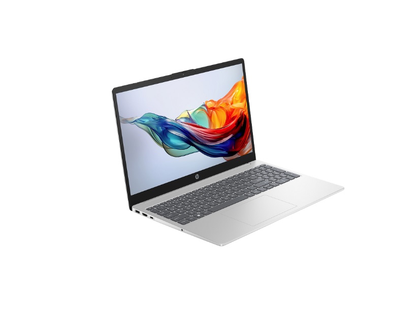 LAPTOP HP 15-FC0016NM, 7W6Y5EA