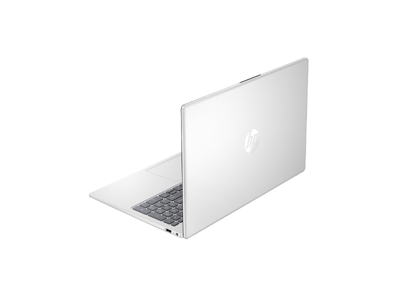 LAPTOP HP 15-FC0016NM, 7W6Y5EA