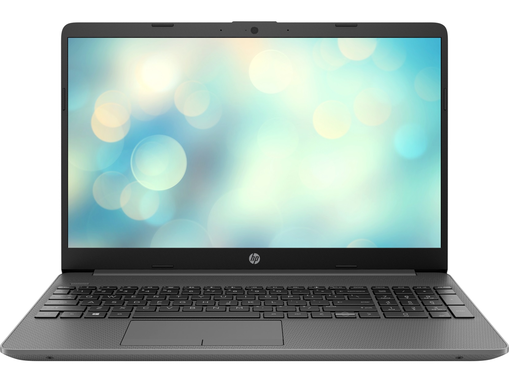 Laptop HP 15-gw0010nm 31Y01EA #zgrabiustedu