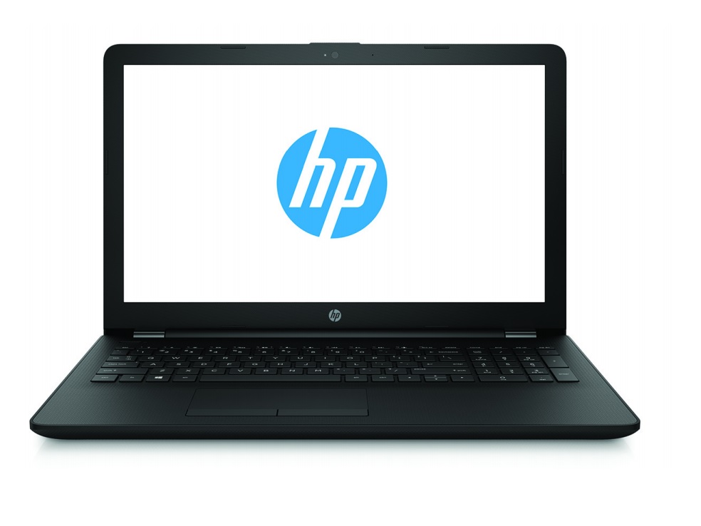 Laptop HP 15-ra017nia 8PN45EA