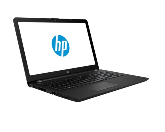 Laptop HP 15-rb003nm 3FY75EA