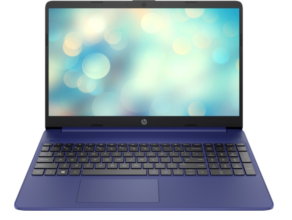 Laptop HP 15s-eq1001nm 2B5T6EA #amdhp