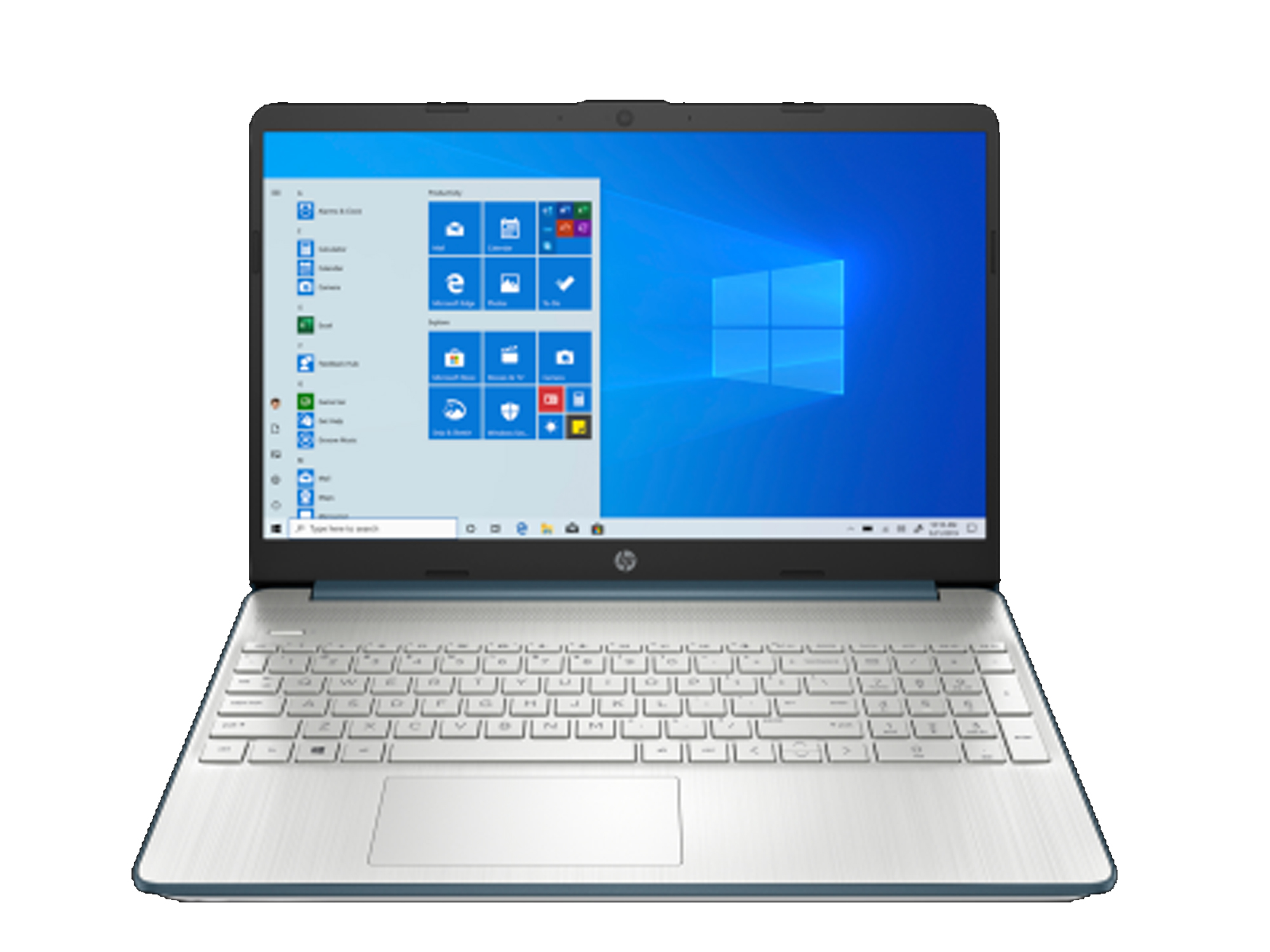 LAPTOP HP 15S-EQ2101NM 15,6_RY-5_12_512GB_DOS_1YW #laptopirasprodaja