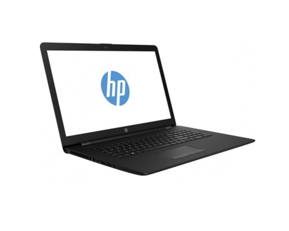 Laptop HP 17-bs000nm 1UQ22EA
