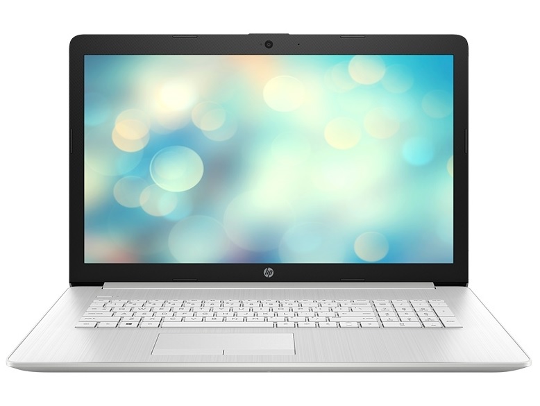 Laptop HP 17-ca2017nm 1N8D0EA