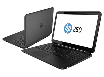 Laptop HP 250 G5, W4N47EA