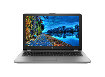 Laptop HP 250 G6, 1WY58EA 