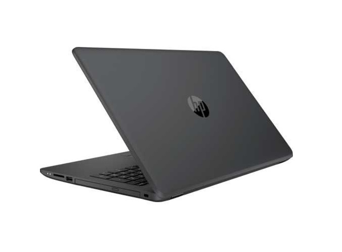 Laptop HP 250 G6 3VJ19EA