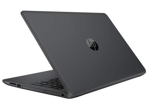 Laptop HP 250 G6 3VK27EA