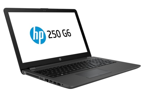 Laptop HP 250 G6 3VK27EA