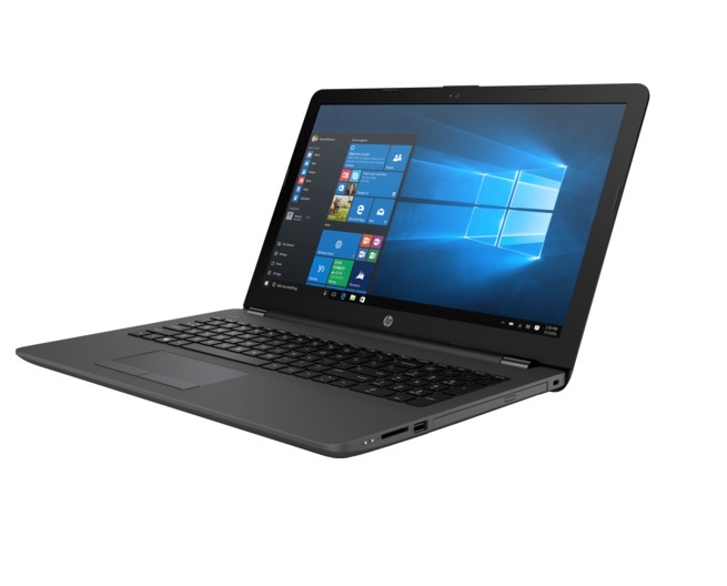 Laptop HP 250 G6 4LT06EA