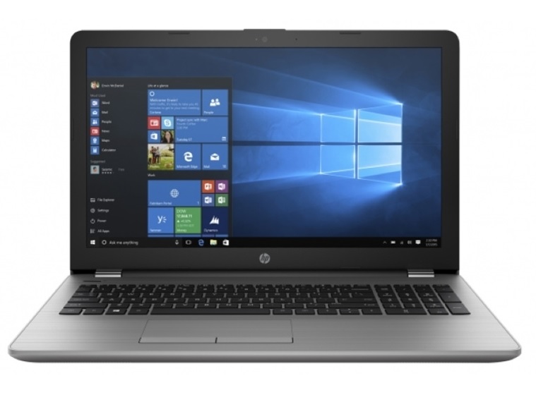 Laptop HP 250 G7 1F3J1EA