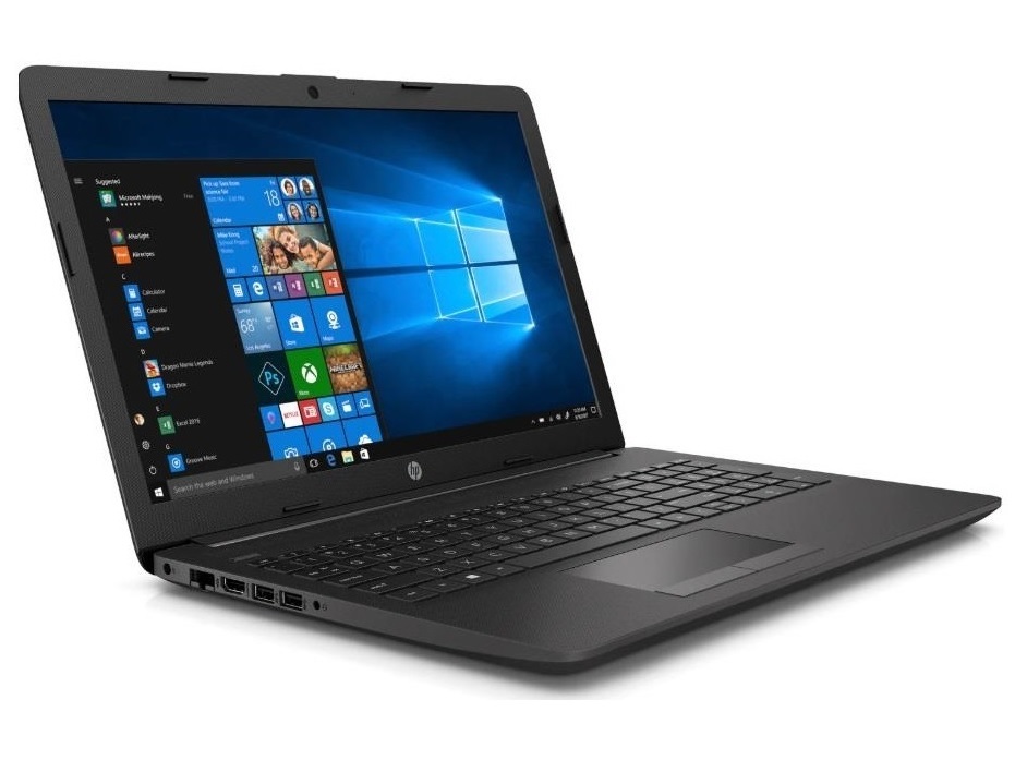 Laptop HP 250 G7 1L3L8EA