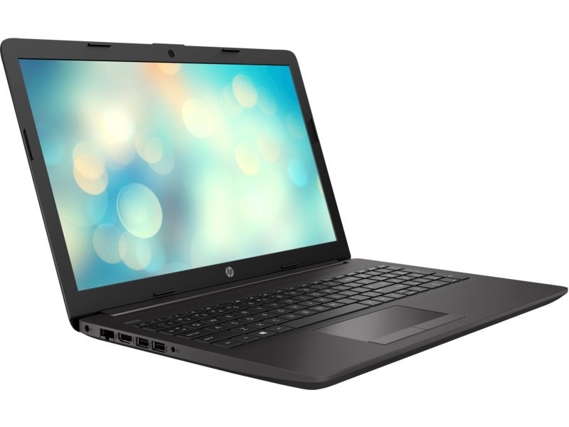 Laptop HP 250 G7 1L3W4EA