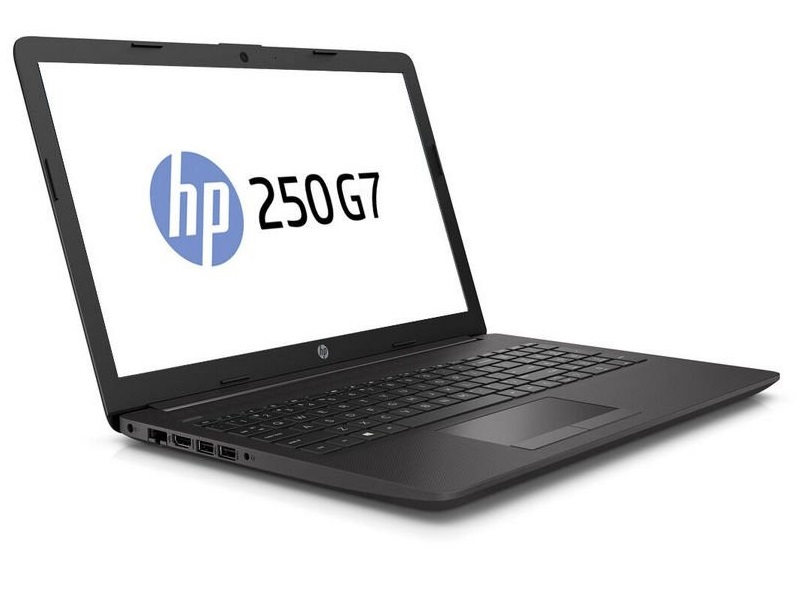 Laptop HP 250 G7 6EB61EA