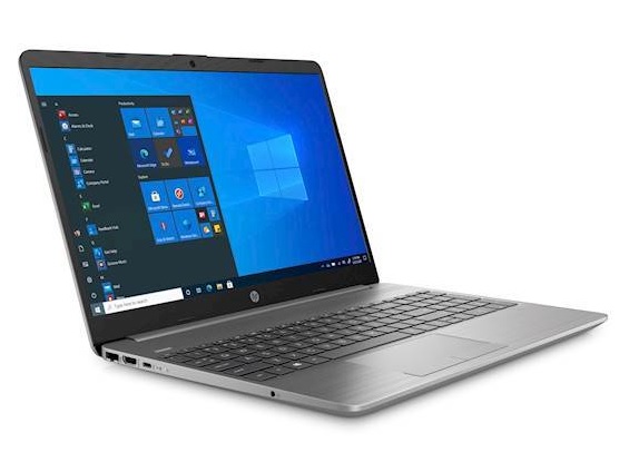 Laptop HP 250 G8 27J93EA sa Win10Pro