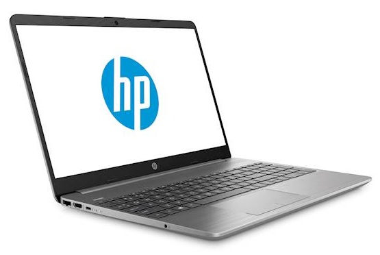 Laptop HP 250 G8 27J97EA