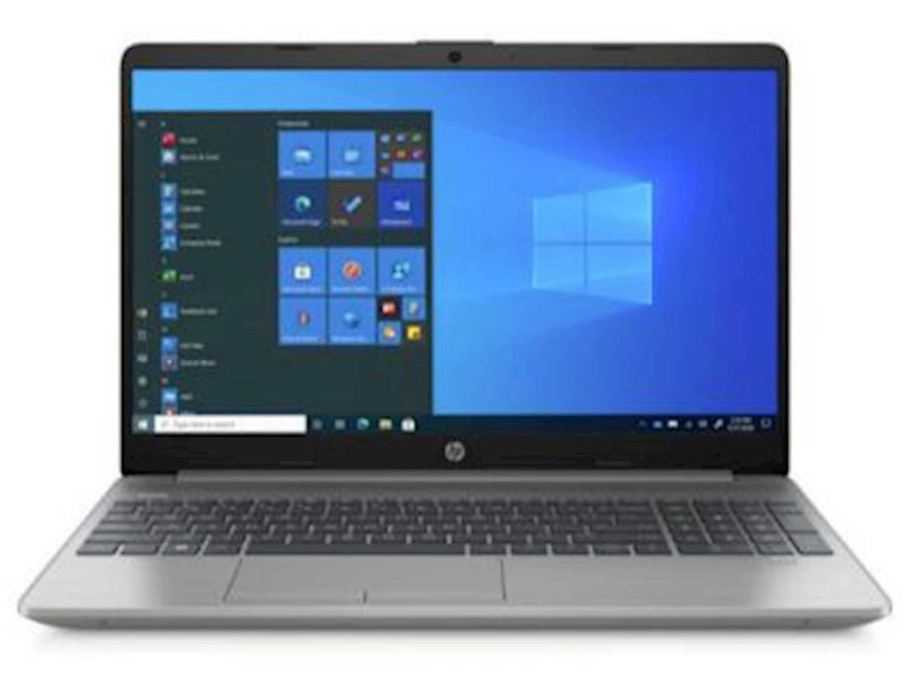 Laptop HP 250 G8 2X7L3EA sa Windows 10 Home #zgrabiustedu