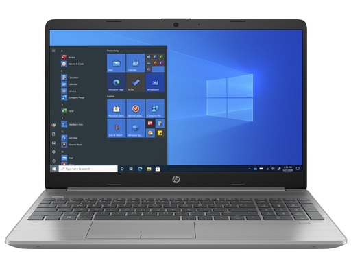 Laptop HP 250 G8 32M37EA