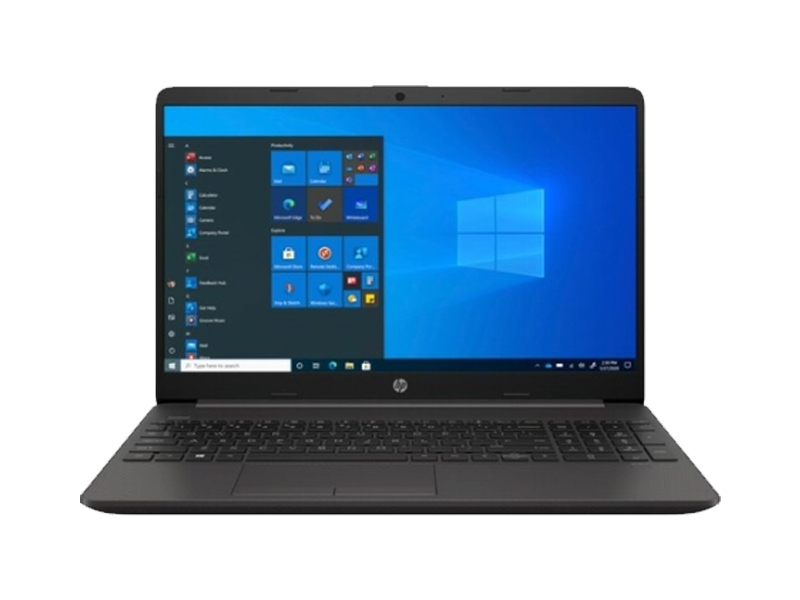 LAPTOP HP 250 G8 3V5F9EA 15,6_N4020_8GB_256GB_DOS_1YW