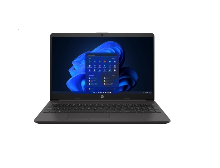 LAPTOP HP 250 G9 6S7B3EA 15,6_i3-12_8_512GB_DOS_1YW