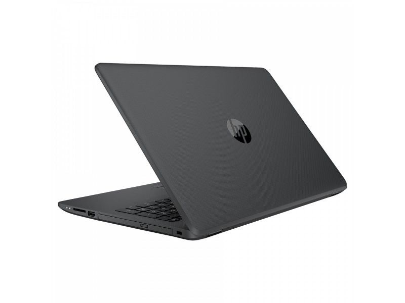 Laptop HP 255 G6 3DP10ES