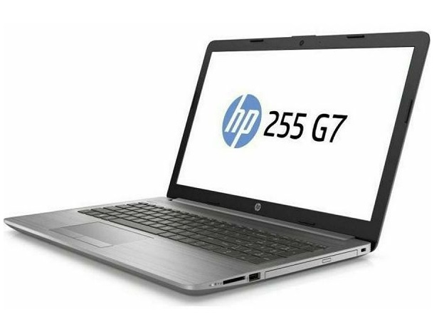 Laptop HP 255 G7 1L3P9EA #vikendakcija