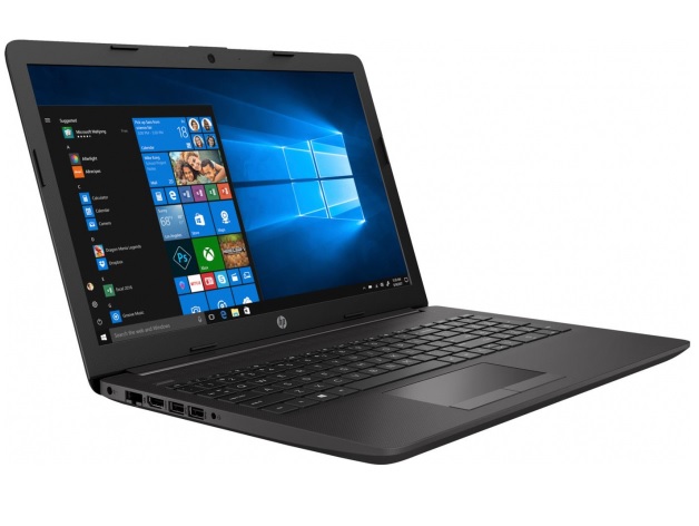 Laptop HP 255 G7 202W8EA EU tastatura