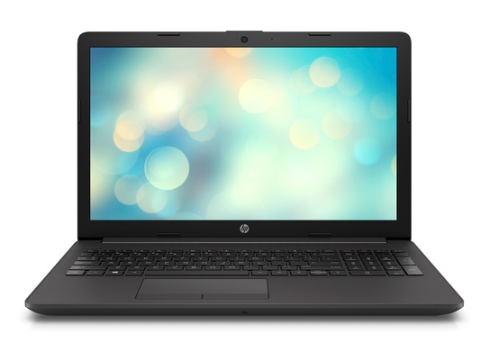 Laptop HP 255 G7 2D232EA 