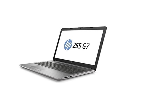 Laptop HP 255 G7 6BN09EA