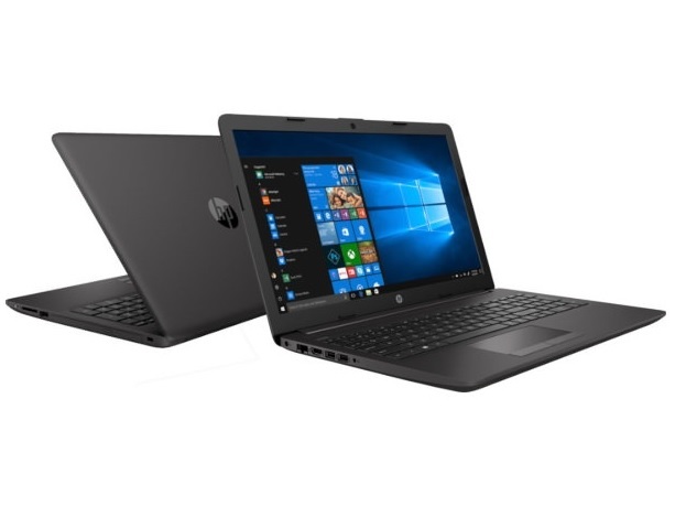 Laptop HP 255 G7 6HM04EA