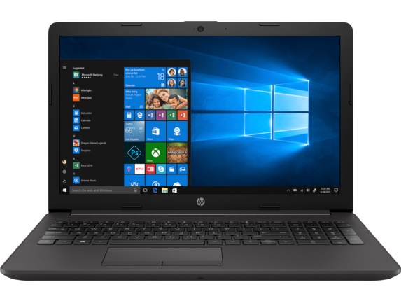 Laptop HP 255 G7 6HM11EA