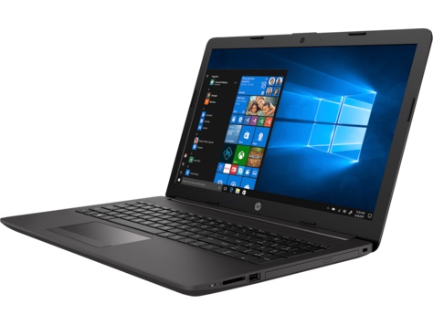 Laptop HP 255 G7 7DB74EA #hpakcija