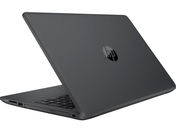 Laptop HP 255 G7 7DF20EA