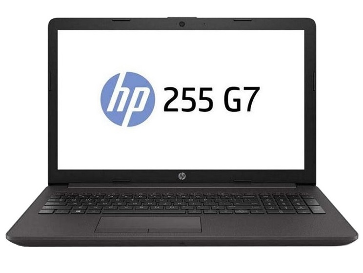 Laptop HP 255 G7 8MJ00EA #akcijabts