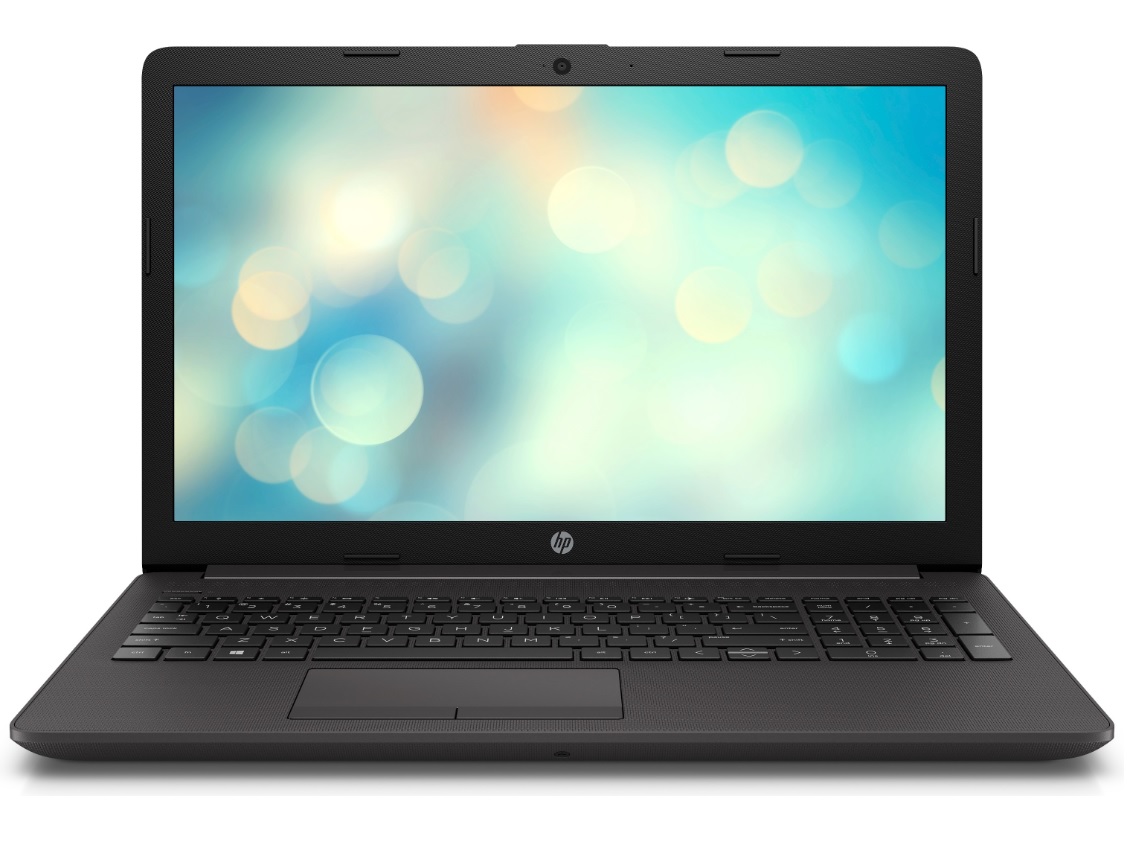 Laptop HP 255 G7 8MJ01EA #akcijabts