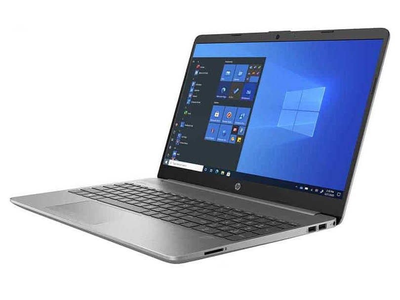 Laptop HP 255 G8 2M3A5ES #amdhp