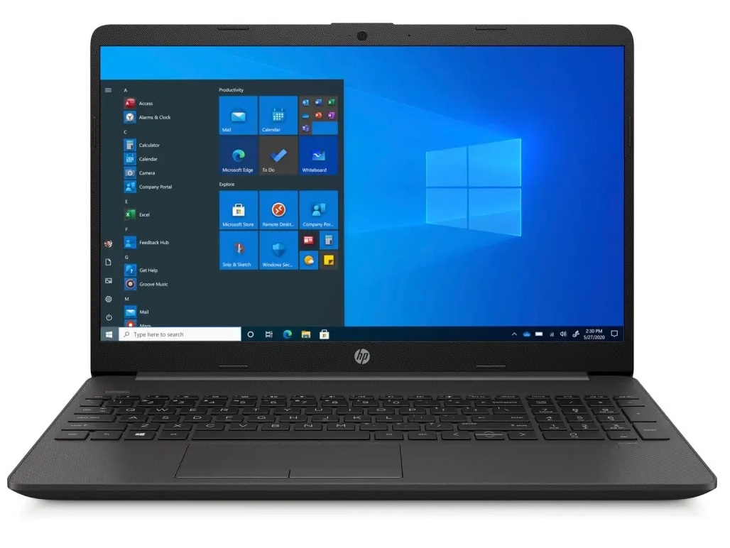 Laptop HP 255 G8 3V5H1EA sa Windows 10 Pro