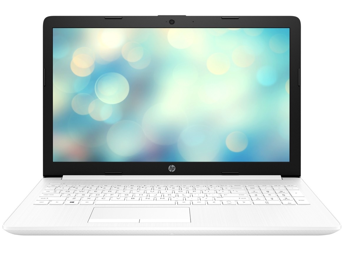 Laptop HP 8NG91EA 15-da2029nm #laptopRASPRODAJA