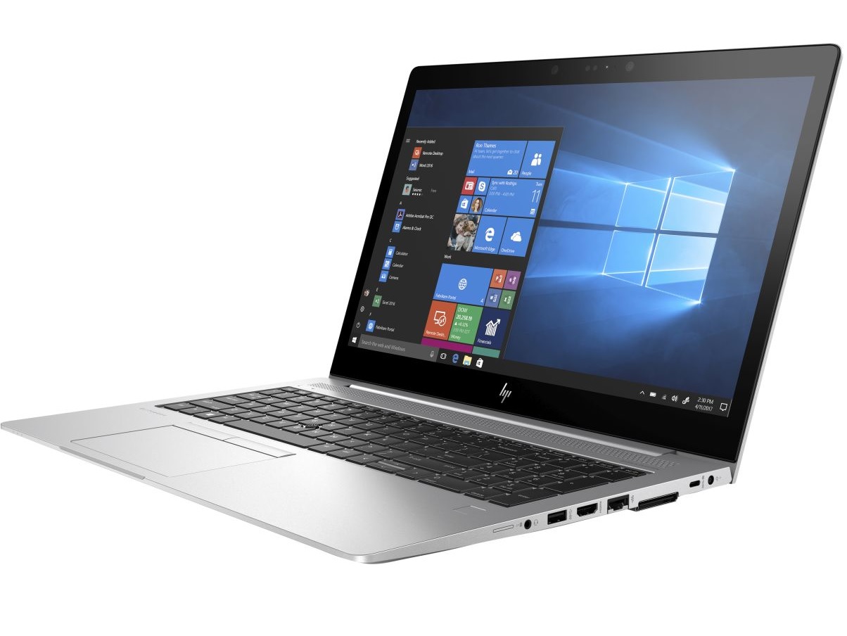 Laptop HP EliteBook 755 G5 3ZG68EA 3yw Win10Pro #akcijabts