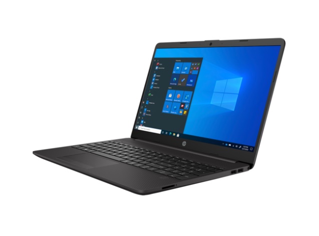 LAPTOP HP G8 250 2W8Z5EA 15,6_i3-11_12GB_256GB_DOS_1YW