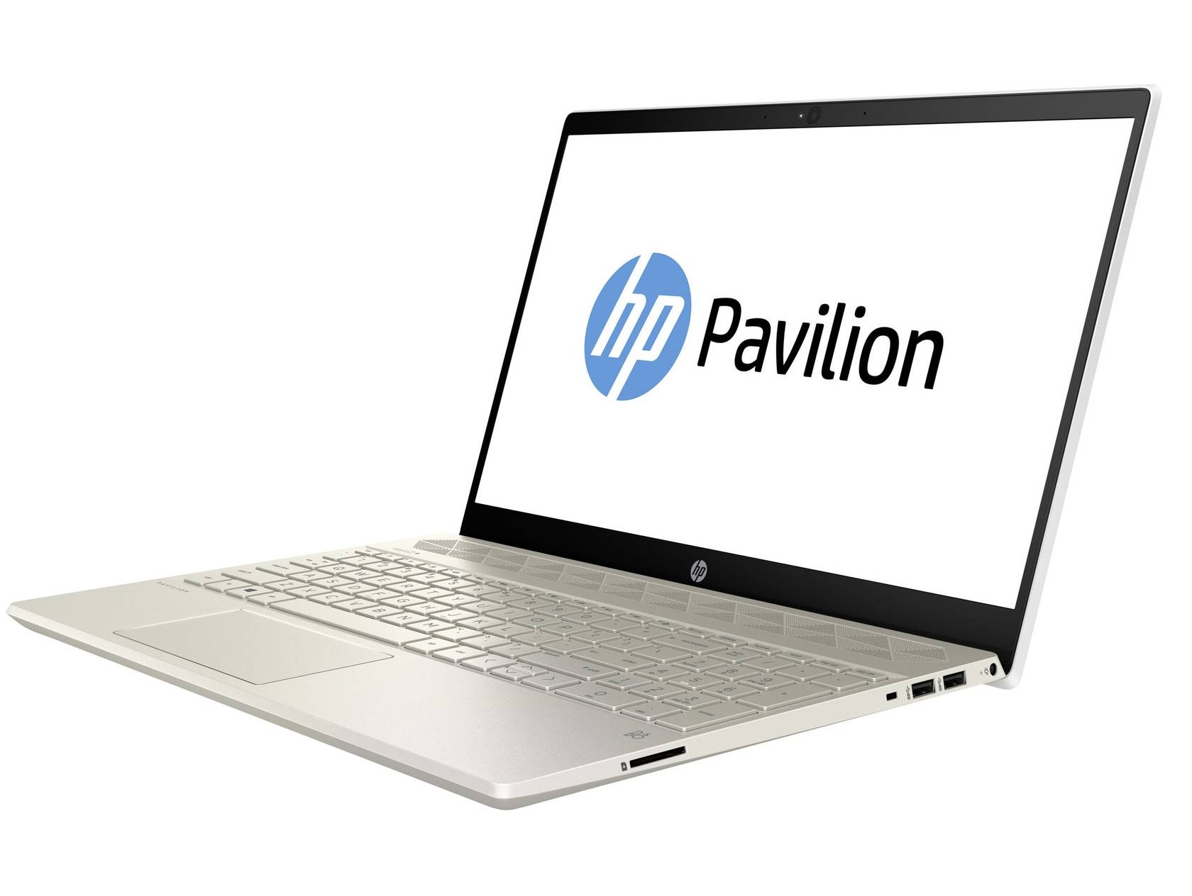 Laptop HP Pavilion 14-ce1002nm