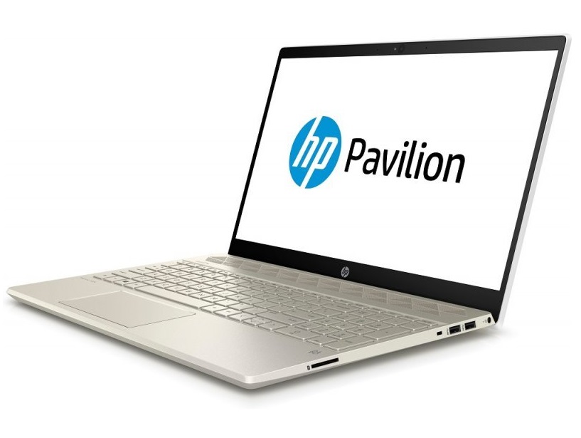 Laptop HP Pavilion 15-cw1029nm #akcijabts
