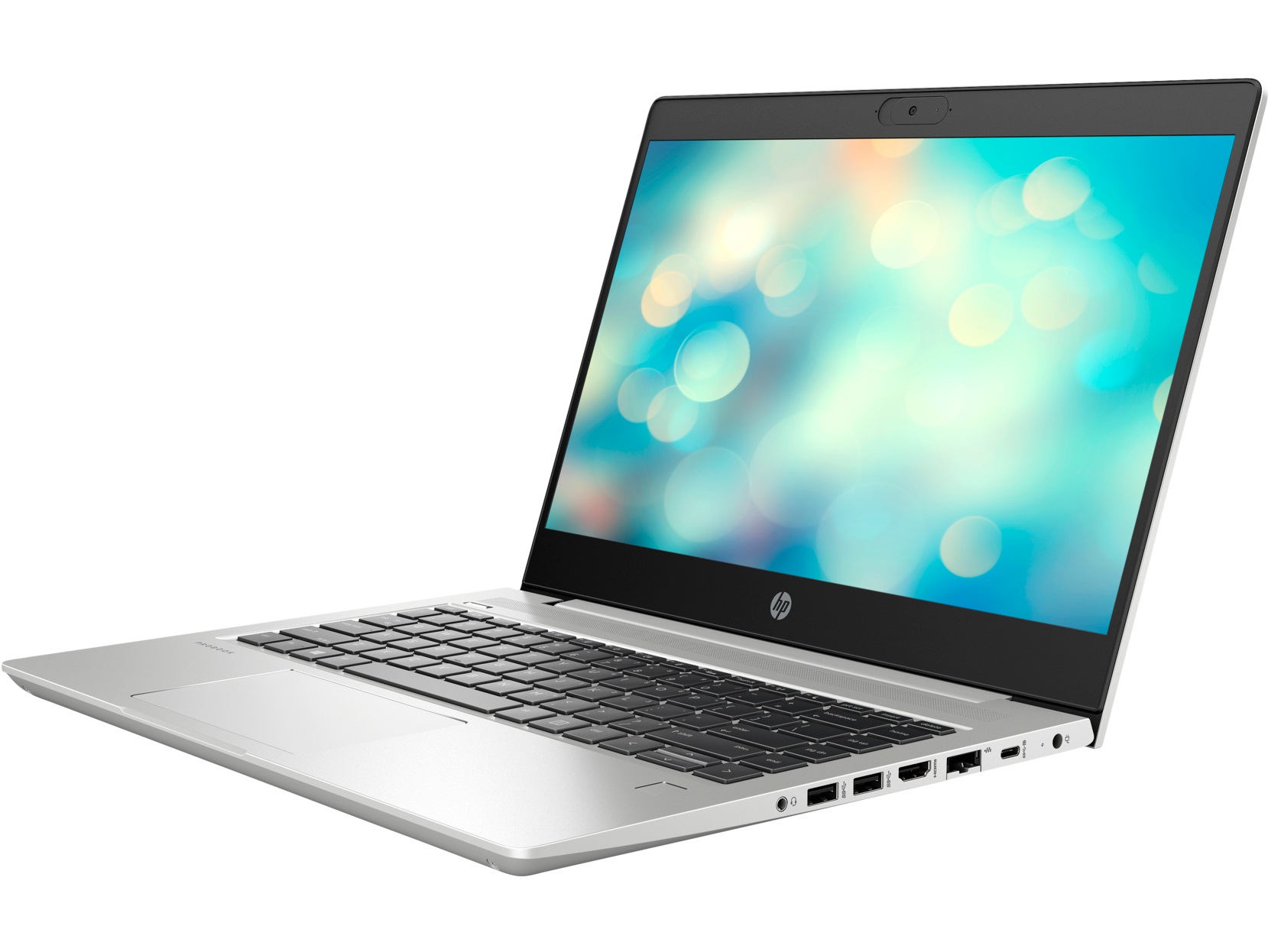 Laptop HP ProBook 440 G7 2D208ES 